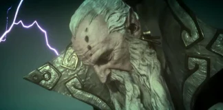 Las invocaciones en Final Fantasy VII final fantasy vii