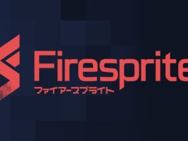 Firesprite Games publica una nueva oferta de trabajo y da pistas sobre su próximo desarrollo