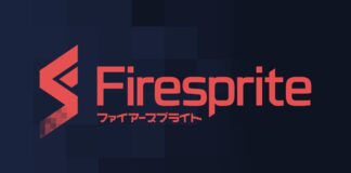 Firesprite Games publica una nueva oferta de trabajo y da pistas sobre su próximo desarrollo