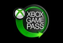 Diciembre en Xbox Game Pass game pass