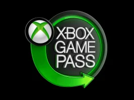 Diciembre en Xbox Game Pass game pass