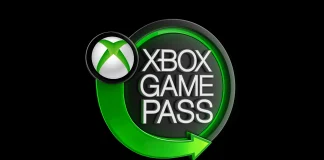 El director de Dishonored carga contra el Game Pass game pass