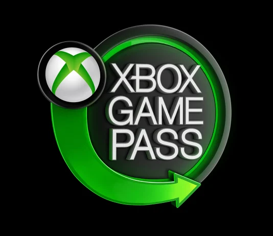Diciembre en Xbox Game Pass game pass