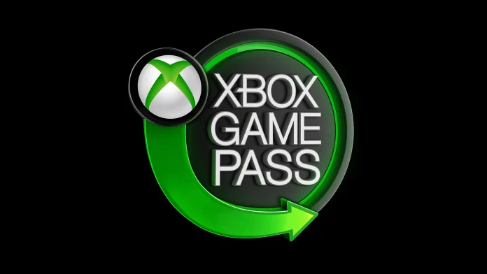 game pass