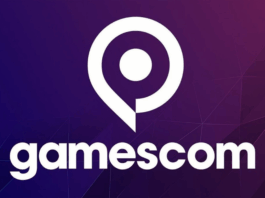 Estos serán los juegos anunciados por Capcom en la Gamescom de 2025