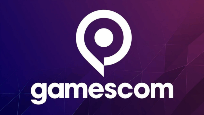 gamescom-2022-2641003