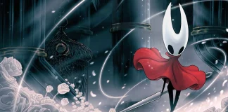 Silksong tendrá demo en la Gamescom 2025