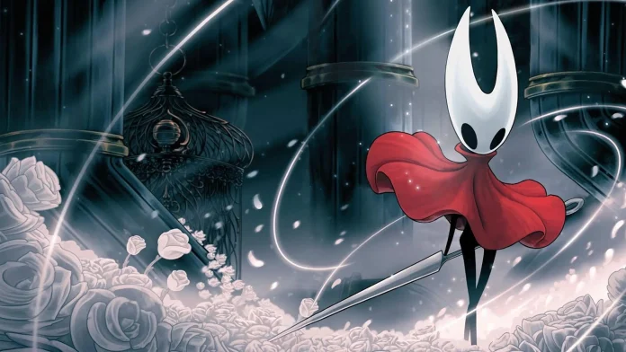 hollow-knight-silksong-2923708