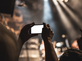 Por qué el valor de Lola Índigo como artista está en ascenso