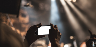 Por qué el valor de Lola Índigo como artista está en ascenso