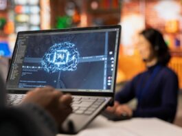 Cómo usar agentes de IA en tu estrategia de marketing digital en España marketing agentes de ia