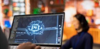 Cómo usar agentes de IA en tu estrategia de marketing digital en España marketing agentes de ia