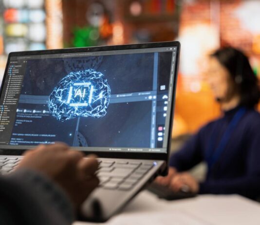 Cómo usar agentes de IA en tu estrategia de marketing digital en España marketing agentes de ia