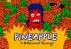 Pinneapple: a Bittersweet Revenge: Una historia de bullying- Análisis pineapple a bittersweet revenge steam