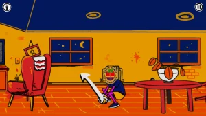 pinneapple analisis switch