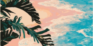 «Sándwich» unas vacaciones a orillas del Atlántico Portada de Sándwich de Catherine Newman, editada por Stefano Books |Fuente: Stefano Books