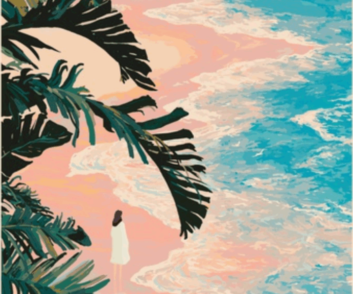 sandwich_destacada Portada de Sándwich de Catherine Newman, editada por Stefano Books |Fuente: Stefano Books