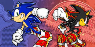 Malas noticias para los fans de Sonic sonic