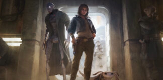 El director de Outlaws culpa a la saga Star Wars de su fracaso Star Wars Outlaws