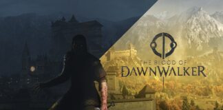 The Blood of Dawnwalker se inspira en una mecánica de Assassin´s Creed