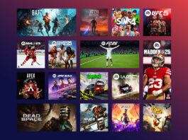 Estos dos juegos de Xbox podrían llegar a PS5 xbox games