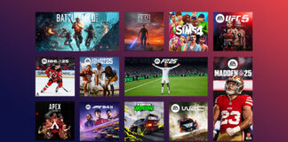 Estos dos juegos de Xbox podrían llegar a PS5 xbox games