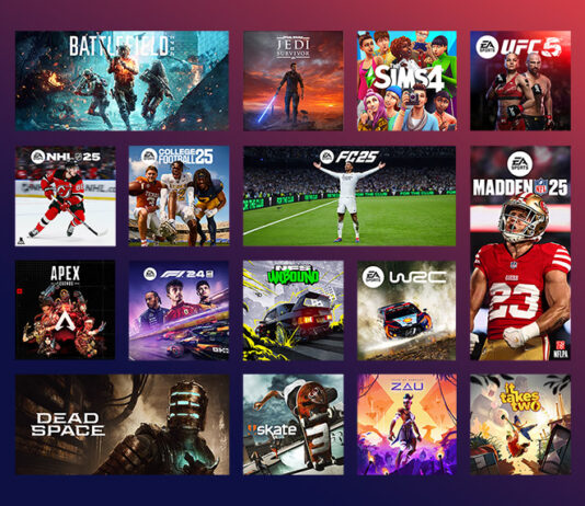 Estos dos juegos de Xbox podrían llegar a PS5 xbox games