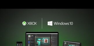 Xbox revoluciona su app para PC con streaming de juegos propios, progreso cruzado y recompensas xbox