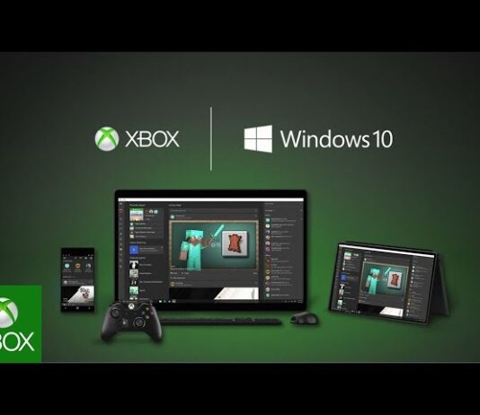 Xbox revoluciona su app para PC con streaming de juegos propios, progreso cruzado y recompensas xbox