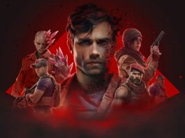 Chains of Freedom — Análisis Chains Of Freedom