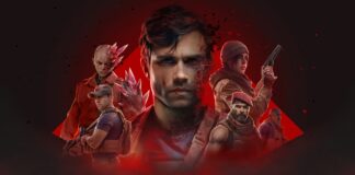 Chains of Freedom — Análisis Chains Of Freedom