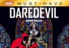 Daredevil: Born Again. La caída del diablo.