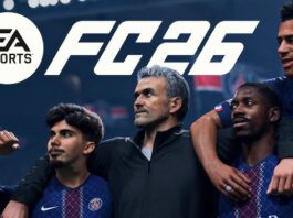 EA Sports FC 26 revoluciona Ultimate Team con modos dinámicos, torneos y Gauntlets EA Sports FC 26