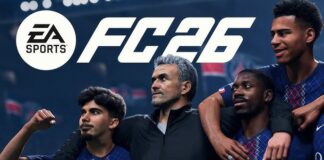 EA Sports FC 26 revoluciona Ultimate Team con modos dinámicos, torneos y Gauntlets EA Sports FC 26