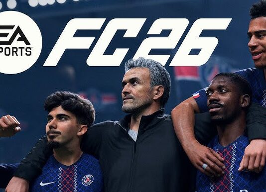 EA Sports FC 26 revoluciona Ultimate Team con modos dinámicos, torneos y Gauntlets EA Sports FC 26