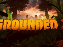 Nuevo contenido para Grounded 2 Grounded 2