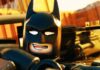 ¿Preparados para revivir las películas de Batman? Un nuevo LEGO Batman podría presentarse pronto LEGO Batman