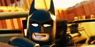 ¿Preparados para revivir las películas de Batman? Un nuevo LEGO Batman podría presentarse pronto LEGO Batman