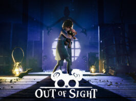 Out of Sight – Análisis Out of Sight