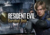 Resident Evil: Survival Unit supera el millón de pre-registros y activa recompensas estratégicas Resident Evil: Survival Unit