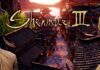 Shenmue III regresa con una edición mejorada para consolas y PC Shenmue