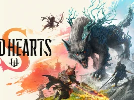 Wild Hearts S: Cazando monstruos en Switch 2 – Análisis Wild Hearts S Switch 2