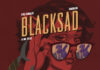 blacksad