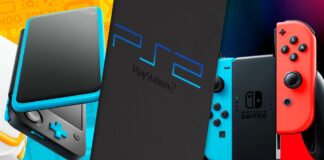 Discovering New Online Games for Geeky Fun