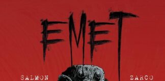 Reseña sobre EMET. Barro, Sangre y Poder: El Golem que soñaron los nazis emet