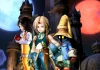 final fantasy ix