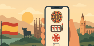 Análisis Completo de Slots Online España: Todo lo que Necesitas Saber para Jugar en Suerte247Online