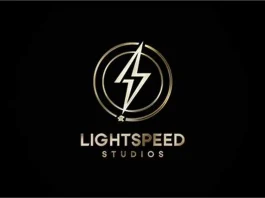 El director de Dragon’s Dogma y Devil May Cray sigue con importantes fichajes. lightspeed