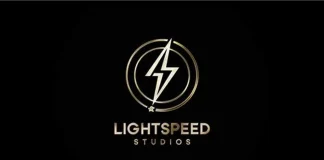El director de Dragon’s Dogma y Devil May Cray sigue con importantes fichajes. lightspeed