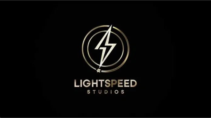 lightspeed lightspeed